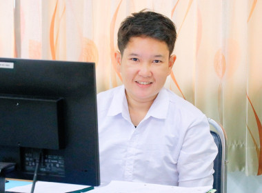 ร่วมพิจารณาคัดเลือกผลการประกวด CPD DRIVE AWARD ระดับเขต ... พารามิเตอร์รูปภาพ 14